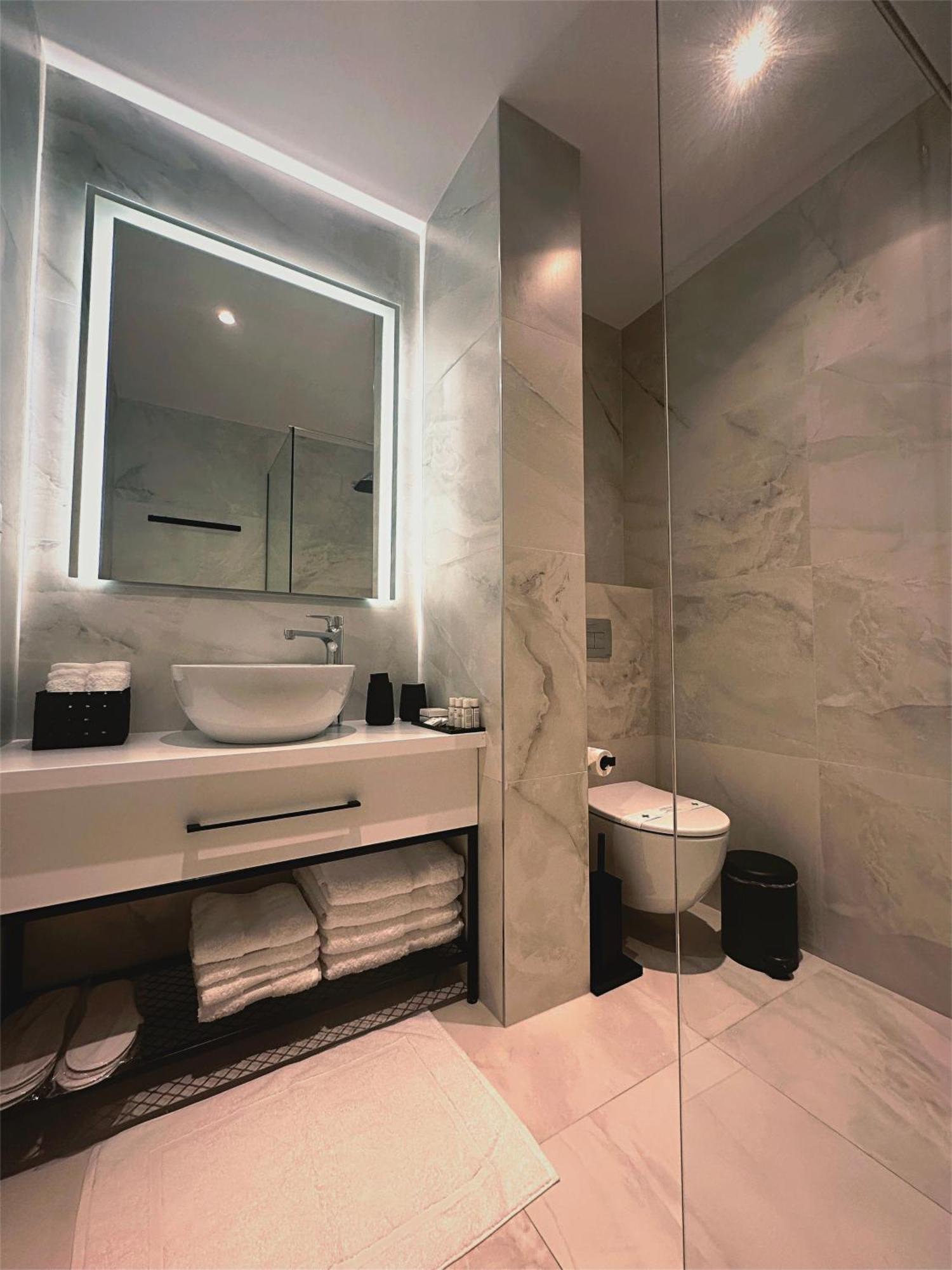 Hotel Vila 19 Dhërmi Extérieur photo