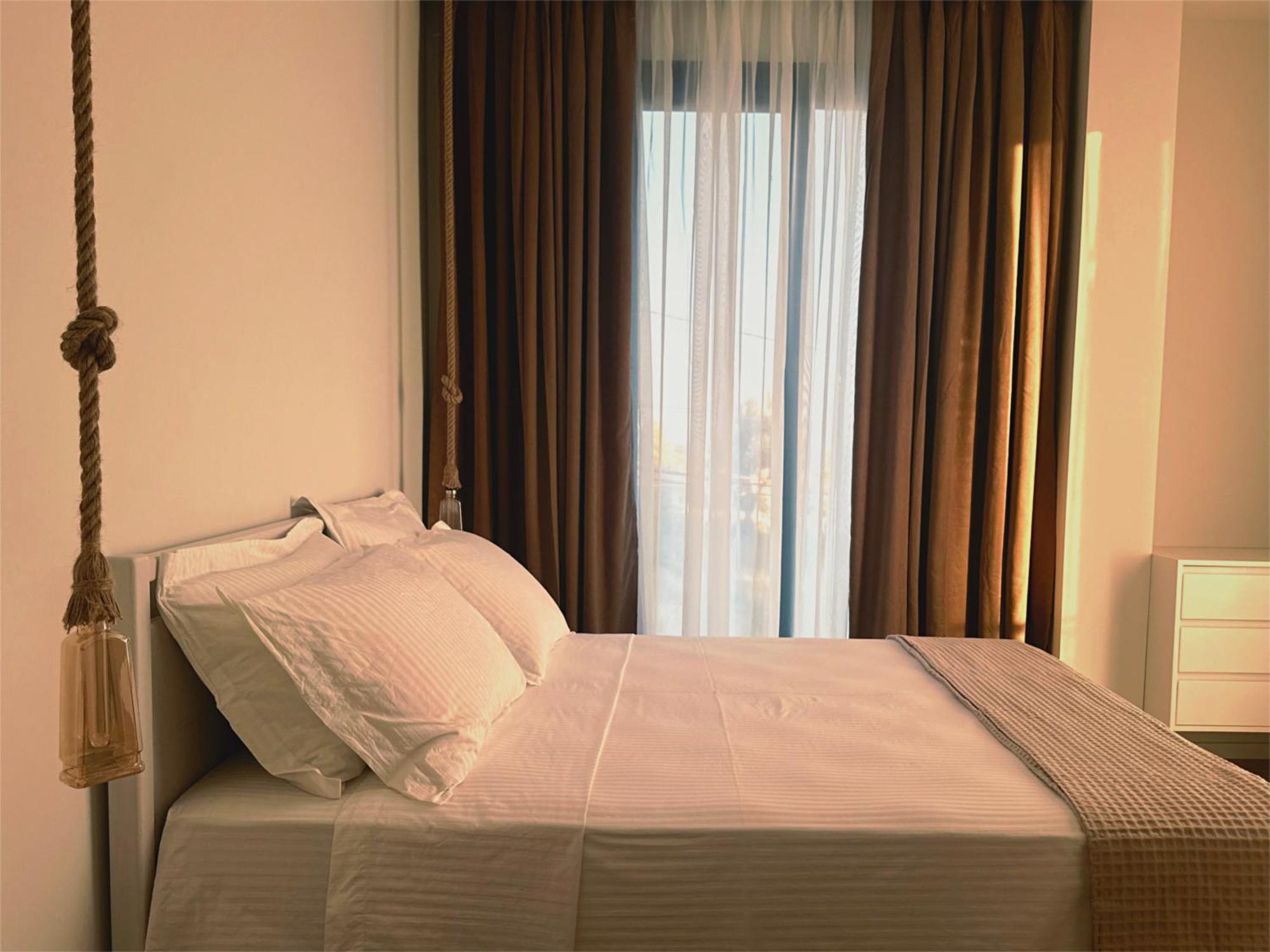 Hotel Vila 19 Dhërmi Extérieur photo
